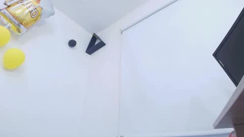 tinkerbell online show from October 2025 07:22:01 PM