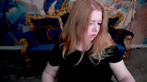 TinkerrBelll online show from July 2026 07:27:02 PM