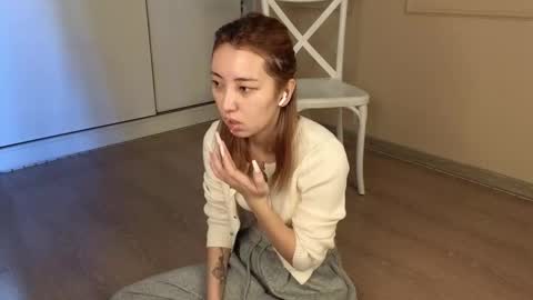 Tina online show from September 2025 07:12:02 AM