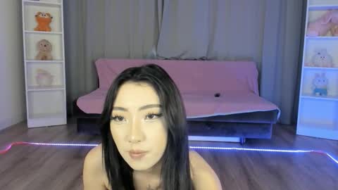 Tina online show from November 2025 04:58:02 AM