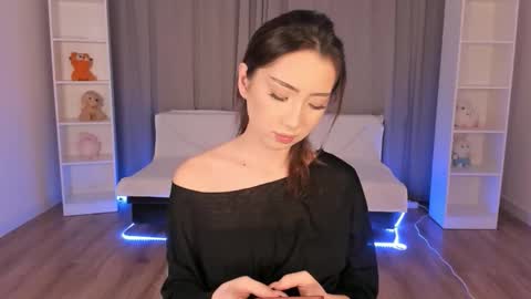 Tina online show from January 2026 03:17:01 PM