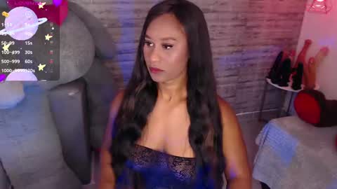 Snapshot of tinna__hottie chatting on June 2026 03:38:02 PM Tinna Goddess online show from June 2026 03:38:02 PM