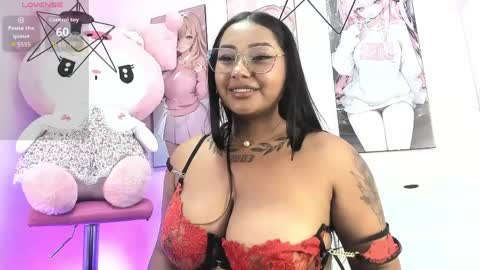 tinna noa online show from April 2026 02:44:02 AM