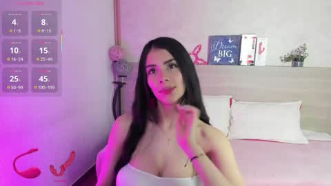 tinny_floor online show from October 2025 04:00:02 AM