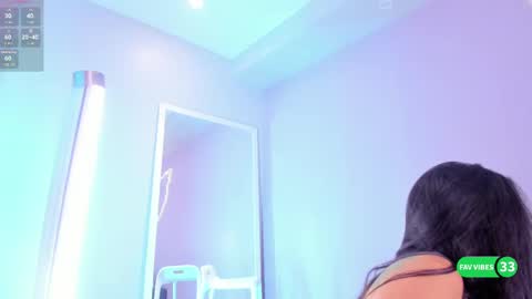 Tinny  online show from September 2025 09:48:02 PM