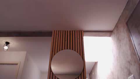 Snapshot of tinoclandestino chatting on December 2024 10:28:02 AM tinoclandestino online show from December 2024 10:28:02 AM