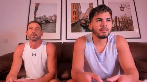 Snapshot of tinoclandestino chatting on December 2024 06:41:02 PM tinoclandestino online show from December 2024 06:41:02 PM