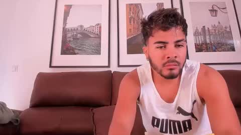 Snapshot of tinoclandestino chatting on December 2024 11:12:02 AM tinoclandestino online show from December 2024 11:12:02 AM