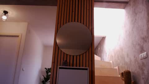 Snapshot of tinoclandestino chatting on January 2025 10:06:02 AM tinoclandestino online show from January 2025 10:06:02 AM