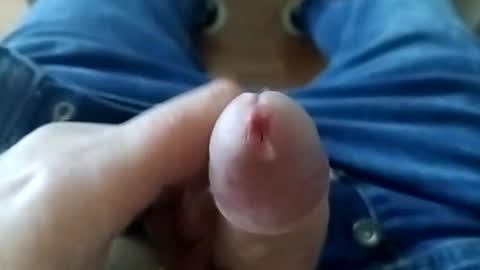 Snapshot of tinofr59 chatting on November 2025 12:44:02 PM tinofr59 online show from November 2025 12:44:02 PM