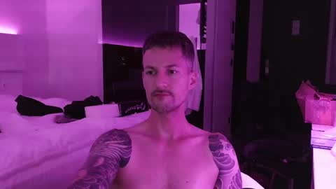 tinojetset069 online show from June 2026 04:14:02 AM
