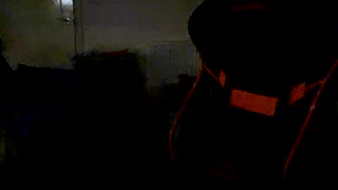 Snapshot of tinstranger33 chatting on June 2026 06:38:02 AM tinstranger33 online show from June 2026 06:38:02 AM