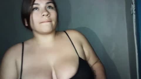 tintal jers online show from January 2025 11:49:02 PM
