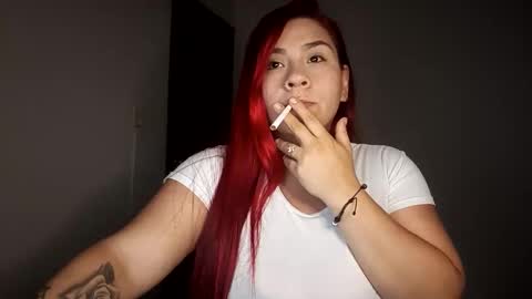 Snapshot of tintal_jers chatting on May 2026 05:45:01 AM tintal jers online show from May 2026 05:45:01 AM