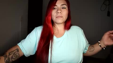 Snapshot of tintal_jers chatting on May 2026 05:01:02 AM tintal jers online show from May 2026 05:01:02 AM
