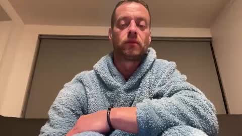 tinus online show from February 2026 09:22:01 PM