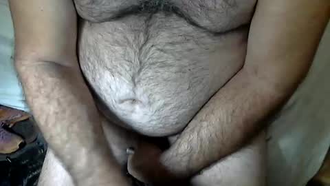 tiny1incher19 online show from January 2026 11:30:01 PM