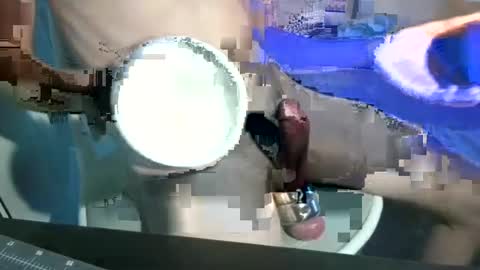 tiny69twink online show from July 2026 05:56:01 PM