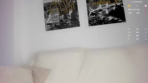 Alice ONLINE TOMORROW 1100-1700 GMT3 online show from February 2026 08:08:02 AM