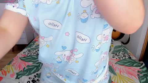 Emmy M online show from February 2026 05:58:01 AM