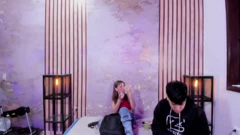 tiny_blondegirl online show from May 2026 04:18:01 AM
