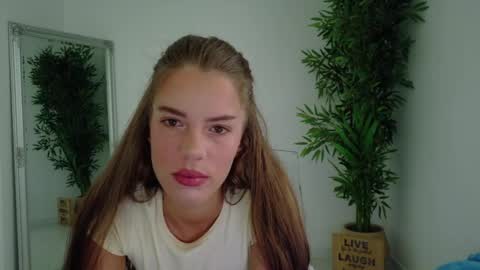 Anne online show from May 2026 04:50:01 AM