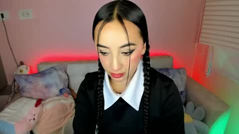 Snapshot of tiny_cora chatting on May 2026 04:37:02 PM tiny_cora online show from May 2026 04:37:02 PM