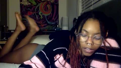 cupcake online show from December 2025 11:10:01 PM