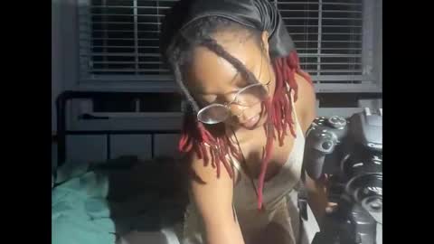 cupcake online show from April 2026 03:07:01 AM