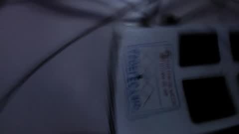 tiny online show from February 2026 02:53:01 AM