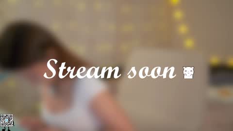 Snapshot of tiny_miracle chatting on January 2025 09:06:02 AM Lyssa online show from January 2025 09:06:02 AM