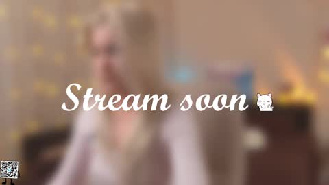 Snapshot of tiny_miracle chatting on March 2025 06:01:02 PM Lyssa online show from March 2025 06:01:02 PM