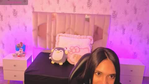 tiny_tay online show from March 2026 11:38:01 AM