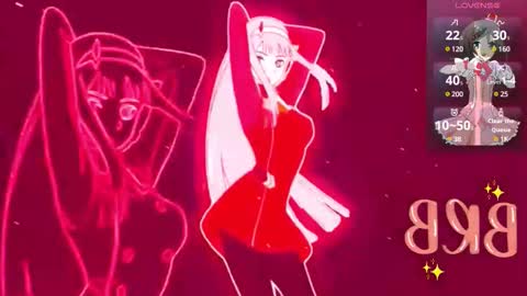 tiny_vixen_ online show from March 2025 06:34:02 PM