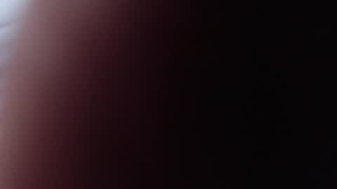 tiny_whore18 online show from December 2024 04:08:02 PM