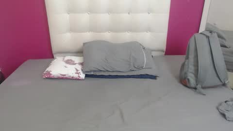 Snapshot of tiny_whore18 chatting on February 2026 10:36:02 PM tiny_whore18 online show from February 2026 10:36:02 PM