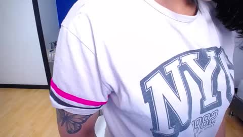 tiny_whore18 online show from March 2026 07:15:01 AM