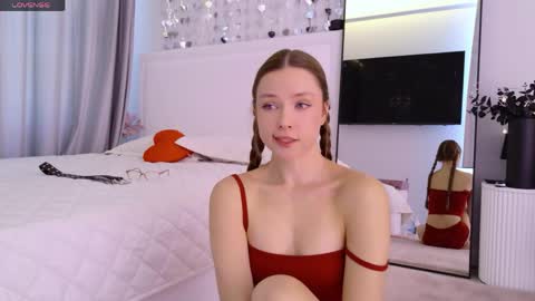 Im Tiny   -- Online  at 8 AM GMT  online show from April 2026 08:04:01 AM