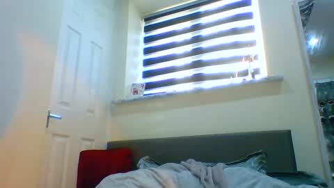 Snapshot of tinyasian911718 chatting on January 2025 12:41:01 PM Tinyasian911718 sweetinyasian instagram online show from January 2025 12:41:01 PM