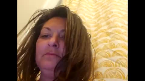 Snapshot of tinyassbossymilf chatting on March 2026 09:02:01 AM tinyassbossymilf online show from March 2026 09:02:01 AM