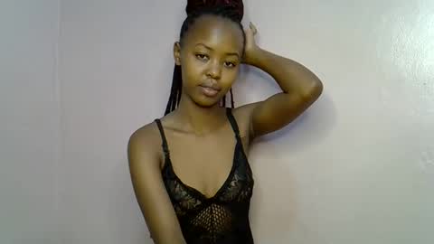 Barbie  online show from October 2025 11:09:01 PM