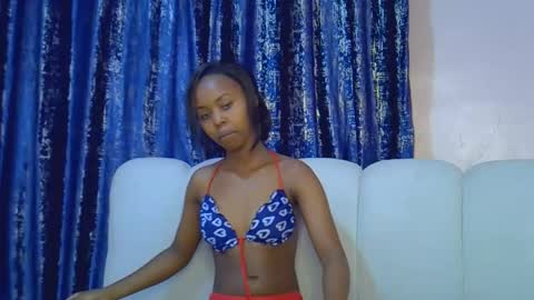 Barbie  online show from March 2026 06:57:02 PM