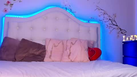 Amy online show from March 2026 06:07:02 AM