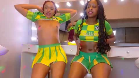 Snapshot of tinycasey18 chatting on March 2026 12:54:02 AM Tip us ask our names online show from March 2026 12:54:02 AM