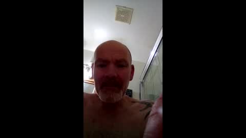 Snapshot of tinycock74478 chatting on March 2026 04:21:02 PM tinycock74478 online show from March 2026 04:21:02 PM