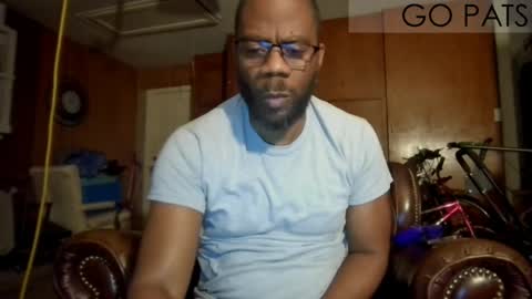 tinycock_1979 online show from March 2026 07:20:02 AM