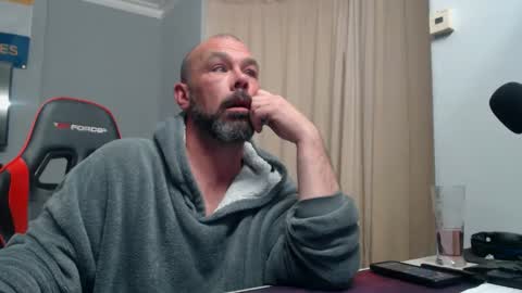 TinyCock online show from May 2026 02:06:01 AM