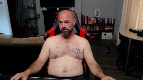 TinyCock online show from May 2026 05:51:01 PM