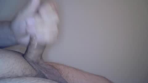 tinyd46 online show from February 2025 03:43:02 AM