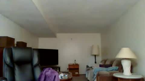 Snapshot of tinydicksissy3 chatting on March 2026 09:32:02 PM tinydicksissy3 online show from March 2026 09:32:02 PM